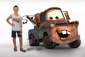 472